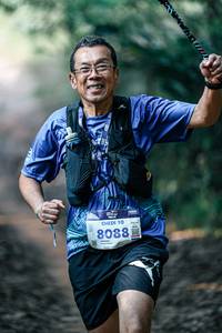 BIB: 
                            <button type="button" onclick="openModal(26076007)" class="btn btn-primary btn-sm float-right btn-popup" data-toggle="modal" data-target=".modal-high-quality">
                        <i class="fas fa-shopping-cart"></i> Add to Cart
                    </button>
                                            <button type="button" onclick="isThisMe(26076007, true)" class="btn btn-success btn-sm float-right btn-popup btn-isme hidden" data-toggle="tooltip" data-placement="bottom" title="นี่คือรูปของคุณใช่ไหม คลิกที่นี่เพื่อเอาเข้าอัลบั้ม">
                        <i class="fas fa-plus"></i> Add to album
                    </button>
                    <button type="button" onclick="isThisMe(26076007, false)" class="btn btn-warning btn-sm float-right btn-popup btn-isnotme hidden">
                        <i class="fas fa-ban"></i> Remove from album
                    </button>